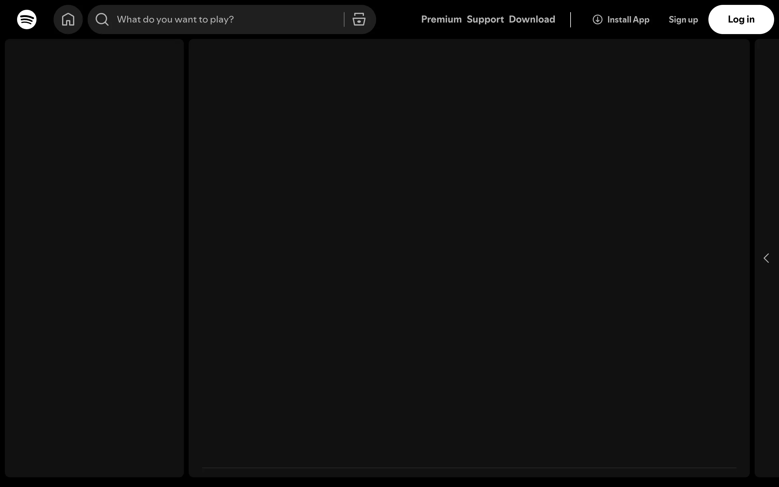 Link preview